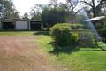 Property photo of 270 Ridgetop Ramble Bindoon WA 6502