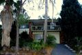 Property photo of 45 Koloona Drive Emu Plains NSW 2750
