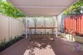 Property photo of 7/15 Sylvia Place Nollamara WA 6061