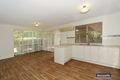 Property photo of 17B Roy Road Coodanup WA 6210