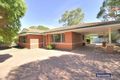 Property photo of 17B Roy Road Coodanup WA 6210