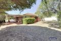 Property photo of 17B Roy Road Coodanup WA 6210
