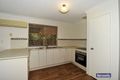 Property photo of 17B Roy Road Coodanup WA 6210
