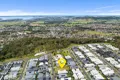 Property photo of 56 Raleigh Street Albion Park NSW 2527