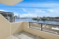 Property photo of 23/94-96 Alfred Street South Milsons Point NSW 2061