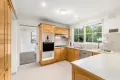 Property photo of 95 The Grange Templestowe VIC 3106