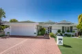 Property photo of 30 Manhattan Avenue Iluka WA 6028