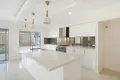 Property photo of 71 Timbury Street Mango Hill QLD 4509