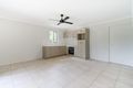 Property photo of 6A Camden Court Capalaba QLD 4157