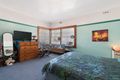 Property photo of 357 Clarence Point Road Clarence Point TAS 7270
