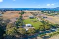 Property photo of 357 Clarence Point Road Clarence Point TAS 7270
