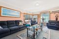 Property photo of 357 Clarence Point Road Clarence Point TAS 7270