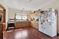 Property photo of 357 Clarence Point Road Clarence Point TAS 7270