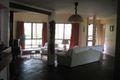 Property photo of 51 Jahn Drive Glenore Grove QLD 4342