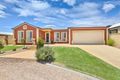 Property photo of 12 Dawn Avenue Gol Gol NSW 2738