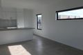 Property photo of 12/12 Sturt Court Officer VIC 3809