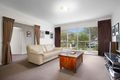 Property photo of 1/8 Parring Road Balwyn VIC 3103