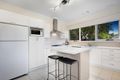 Property photo of 1/8 Parring Road Balwyn VIC 3103