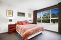 Property photo of 1/8 Parring Road Balwyn VIC 3103