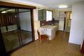 Property photo of 5 Illawong Close Davistown NSW 2251