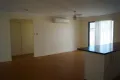 Property photo of 10 Mitchell Street Emerald QLD 4720