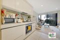 Property photo of 226/8 Daly Street South Yarra VIC 3141