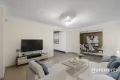 Property photo of 26 Roath Place Prospect NSW 2148