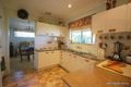 Property photo of 32 Amsterdam Street Wishart QLD 4122