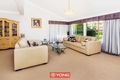 Property photo of 107 Davrod Street Robertson QLD 4109