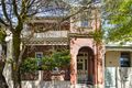Property photo of 81 Australia Street Camperdown NSW 2050