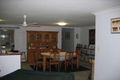 Property photo of 41 Goodwood Road Capel WA 6271
