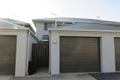 Property photo of 5/133 George Street East Maitland NSW 2323