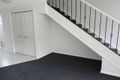 Property photo of 5/133 George Street East Maitland NSW 2323