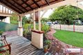Property photo of 198 Eighth Avenue Inglewood WA 6052
