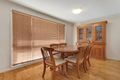 Property photo of 5 Macarthur Place Ruse NSW 2560