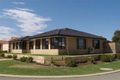 Property photo of 7 Bittern Close Maida Vale WA 6057