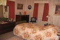 Property photo of 7 Ross Street Paralowie SA 5108