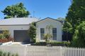 Property photo of 3/6 Corinella Road Woodend VIC 3442