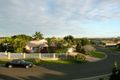 Property photo of 45 Corvette Crescent Bracken Ridge QLD 4017