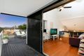 Property photo of 44 Brelox Street Chermside West QLD 4032