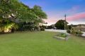 Property photo of 44 Brelox Street Chermside West QLD 4032