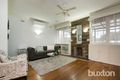 Property photo of 173 Warrigal Road Cheltenham VIC 3192