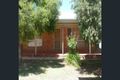 Property photo of 4/25 Racecourse Road Narrandera NSW 2700