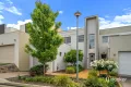 Property photo of 11/11 Joy Cummings Place Belconnen ACT 2617
