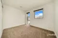 Property photo of 11/11 Joy Cummings Place Belconnen ACT 2617