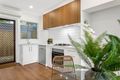 Property photo of 3/17 Halifax Street Hilton SA 5033