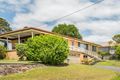 Property photo of 2 The Corso Saratoga NSW 2251