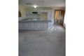 Property photo of 1 Hill Street Murray Bridge SA 5253
