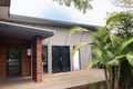 Property photo of 6 Whittakers Road Traralgon VIC 3844
