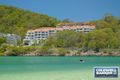 Property photo of 62/38-42 Duringan Street Currumbin QLD 4223